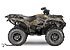 2018 Yamaha Other Yamaha Models for sale 200521182